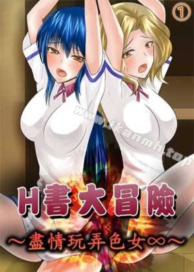 51漫画在线页免费观看热门日漫推荐