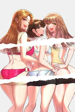51漫画在线页免费观看新番上线