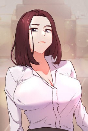 51漫画在线页免费观看韩漫精选